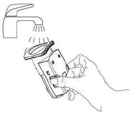 Solis-SOL8920-Automatic-Coffee Machine-37