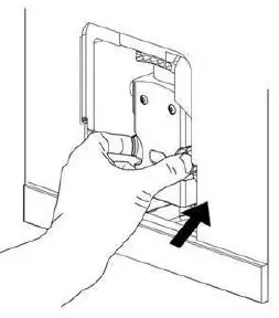 Solis-SOL8920-Automatic-Coffee Machine-38