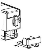 Solis-SOL8920-Automatic-Coffee Machine-40