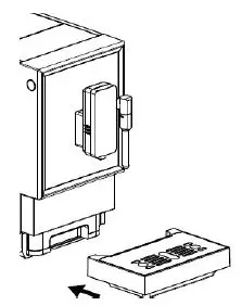 Solis-SOL8920-Automatic-Coffee Machine-41