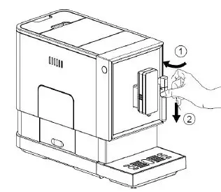 Solis-SOL8920-Automatic-Coffee Machine-42