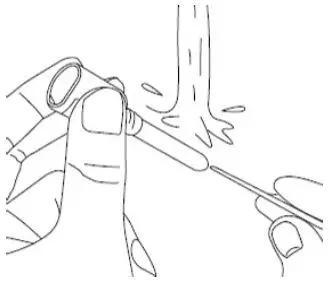 Solis-SOL8920-Automatic-Coffee Machine-44