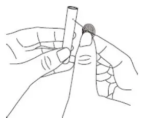 Solis-SOL8920-Automatic-Coffee Machine-45