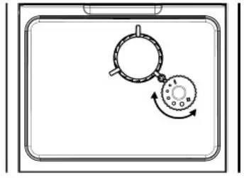 Solis-SOL8920-Automatic-Coffee Machine-47