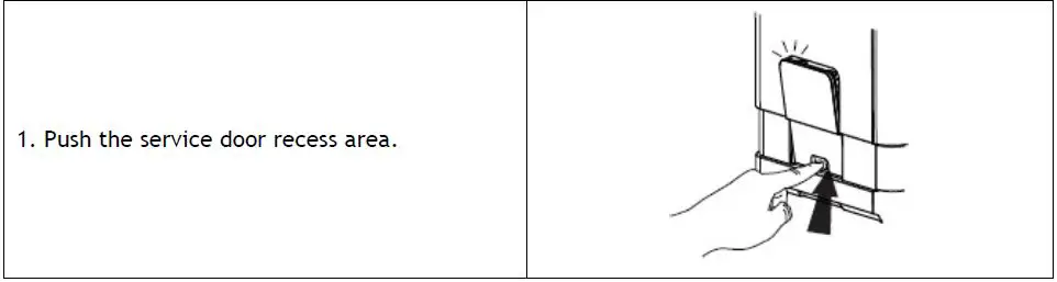 Solis-SOL8920-Automatic-Coffee Machine-55