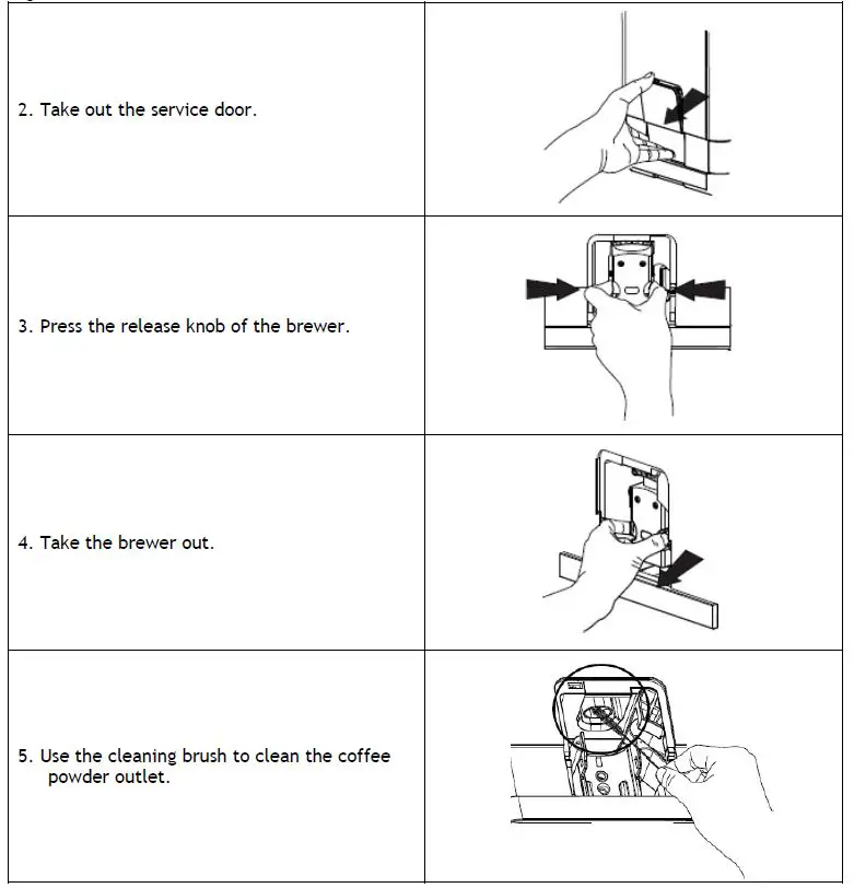 Solis-SOL8920-Automatic-Coffee Machine-56