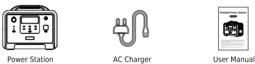 Choetech-BS005-Portable-Power-Station-FIG-1