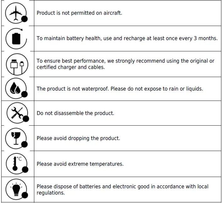 Choetech-BS005-Portable-Power-Station-FIG-25