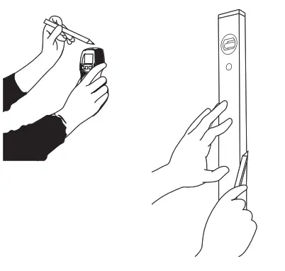 CrownWall CWIS684 8’ x 4’ - 6 Inch Panel Kit - icon10