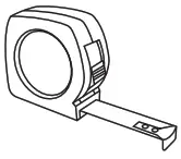 CrownWall CWIS684 8’ x 4’ - 6 Inch Panel Kit - icon5