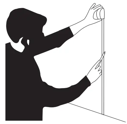 CrownWall CWIS684 8’ x 4’ - 6 Inch Panel Kit - icon9