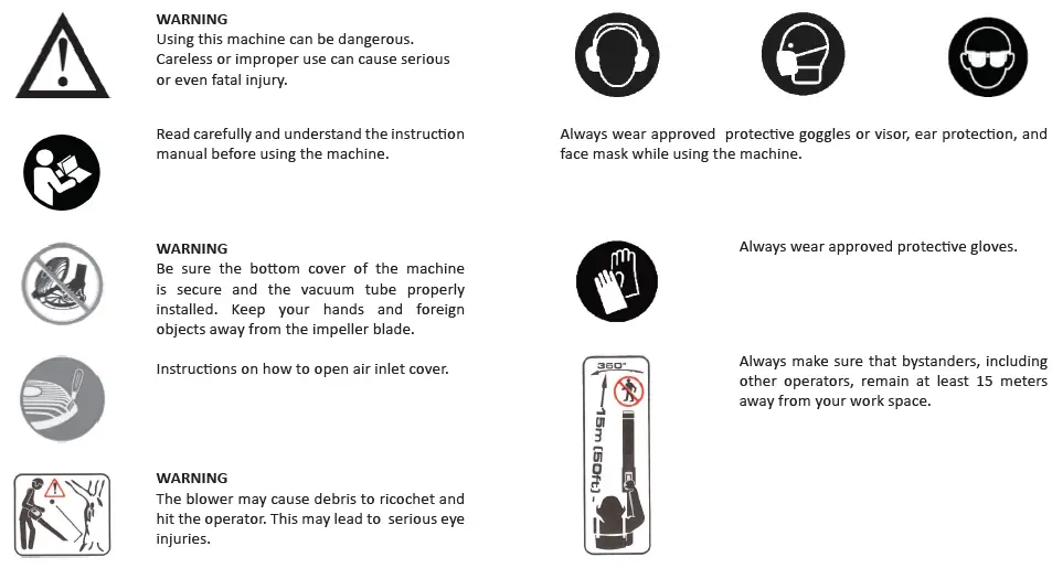 NAKAYAMA-053378-Gasoline-Blower- (1)