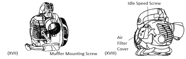 NAKAYAMA-053378-Gasoline-Blower- (10)