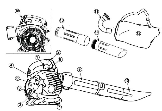 NAKAYAMA-053378-Gasoline-Blower- (2)