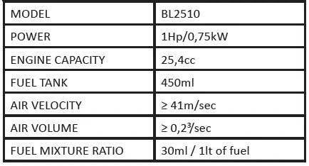 NAKAYAMA-053378-Gasoline-Blower- (3)