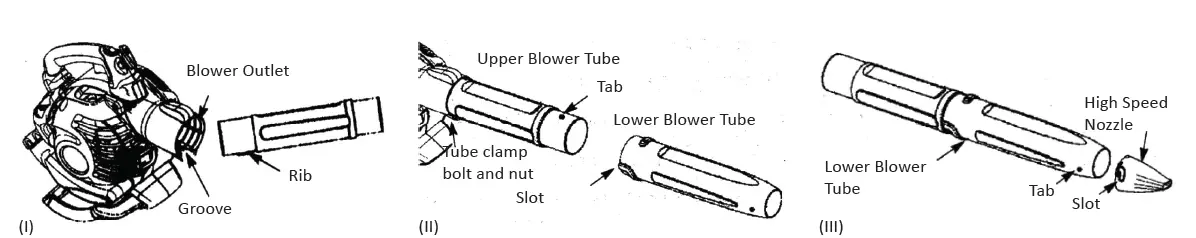 NAKAYAMA-053378-Gasoline-Blower- (4)