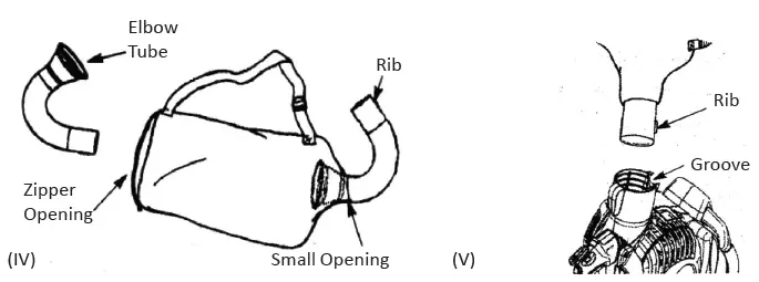 NAKAYAMA-053378-Gasoline-Blower- (5)