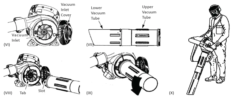 NAKAYAMA-053378-Gasoline-Blower- (6)