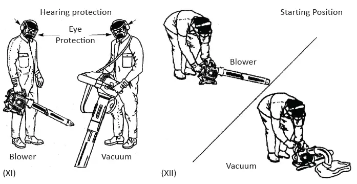 NAKAYAMA-053378-Gasoline-Blower- (7)