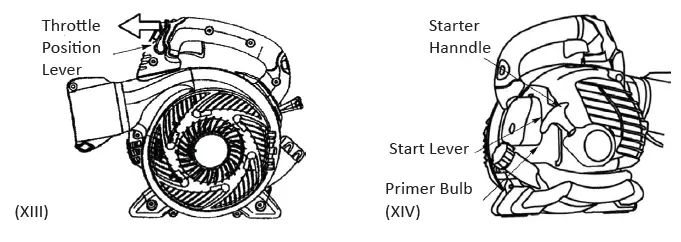 NAKAYAMA-053378-Gasoline-Blower- (8)