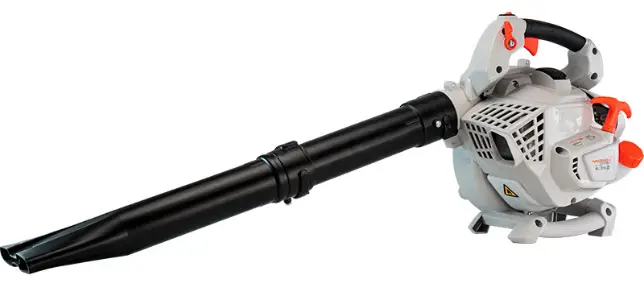 NAKAYAMA-053378-Gasoline-Blower-PRO