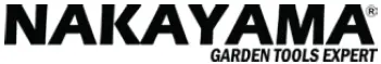 NAKAYAMA-LOGO