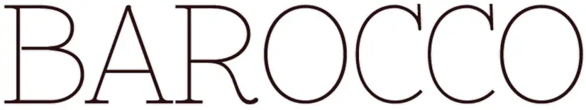 MiSTEL BAROCCO LOGO 2