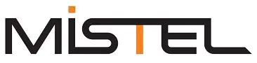 Mistel LOGO