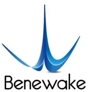 Benewake-LOGO