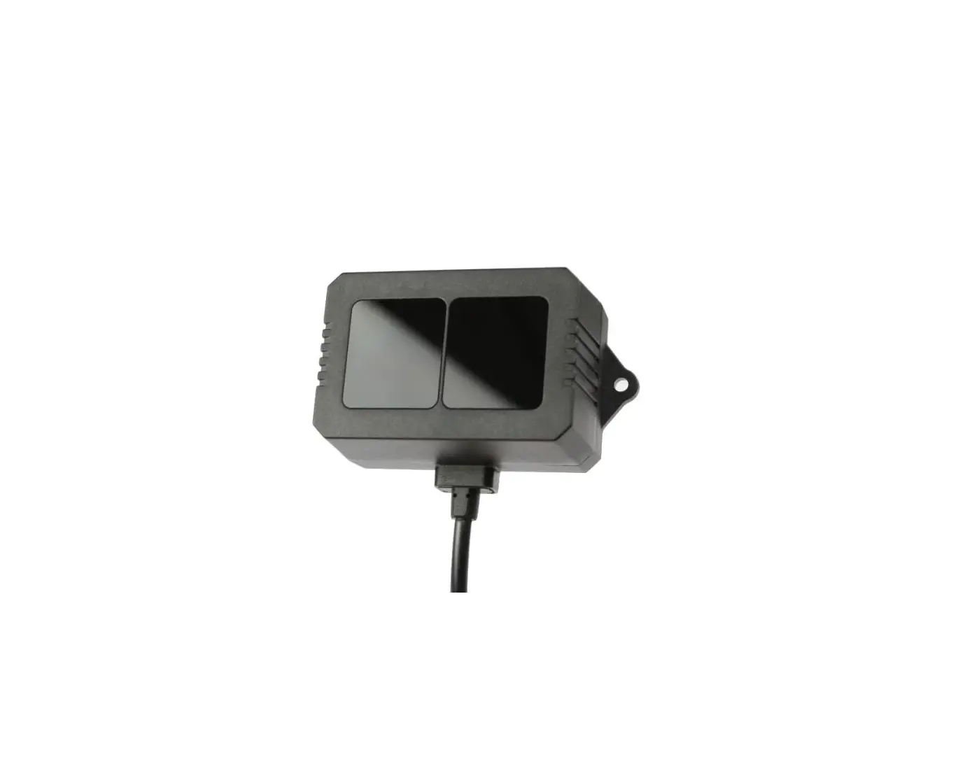 Benewake Tf02-pro 40m Ip65 Lidar Measurement User Manual