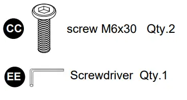 Hiland-AFP-BAR-MAR-Bar-Height-Marble-Top-Fire-Pit-fig-10