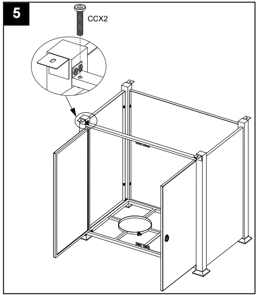 Hiland-AFP-BAR-MAR-Bar-Height-Marble-Top-Fire-Pit-fig-11