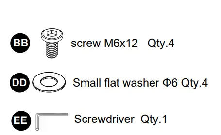 Hiland-AFP-BAR-MAR-Bar-Height-Marble-Top-Fire-Pit-fig-12