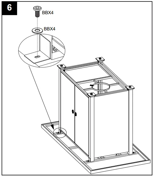 Hiland-AFP-BAR-MAR-Bar-Height-Marble-Top-Fire-Pit-fig-13