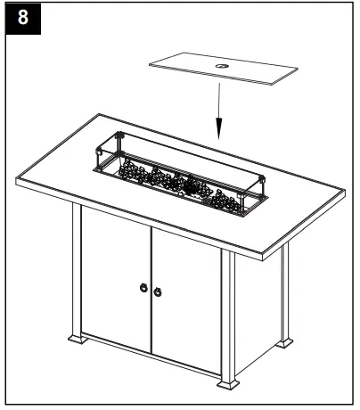 Hiland-AFP-BAR-MAR-Bar-Height-Marble-Top-Fire-Pit-fig-15