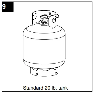Hiland-AFP-BAR-MAR-Bar-Height-Marble-Top-Fire-Pit-fig-16