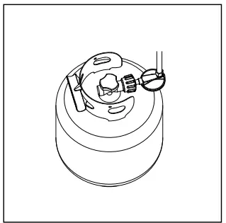 Hiland-AFP-BAR-MAR-Bar-Height-Marble-Top-Fire-Pit-fig-17