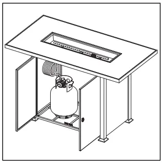 Hiland-AFP-BAR-MAR-Bar-Height-Marble-Top-Fire-Pit-fig-18