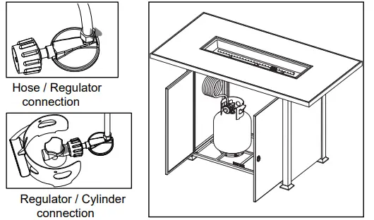 Hiland-AFP-BAR-MAR-Bar-Height-Marble-Top-Fire-Pit-fig-19