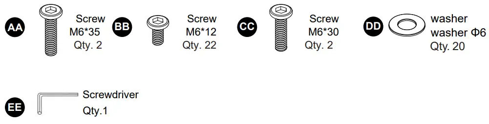 Hiland-AFP-BAR-MAR-Bar-Height-Marble-Top-Fire-Pit-fig-2