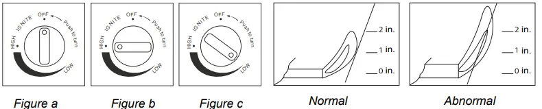 Hiland-AFP-BAR-MAR-Bar-Height-Marble-Top-Fire-Pit-fig-20