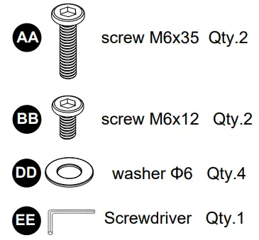 Hiland-AFP-BAR-MAR-Bar-Height-Marble-Top-Fire-Pit-fig-4
