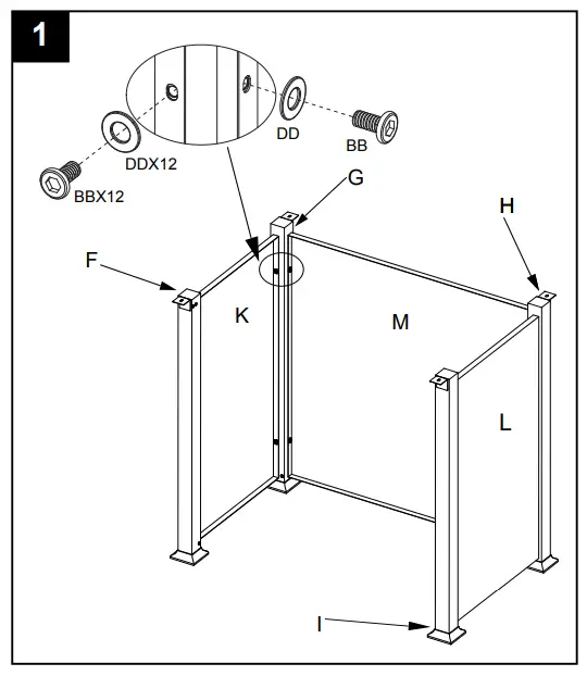 Hiland-AFP-BAR-MAR-Bar-Height-Marble-Top-Fire-Pit-fig-5