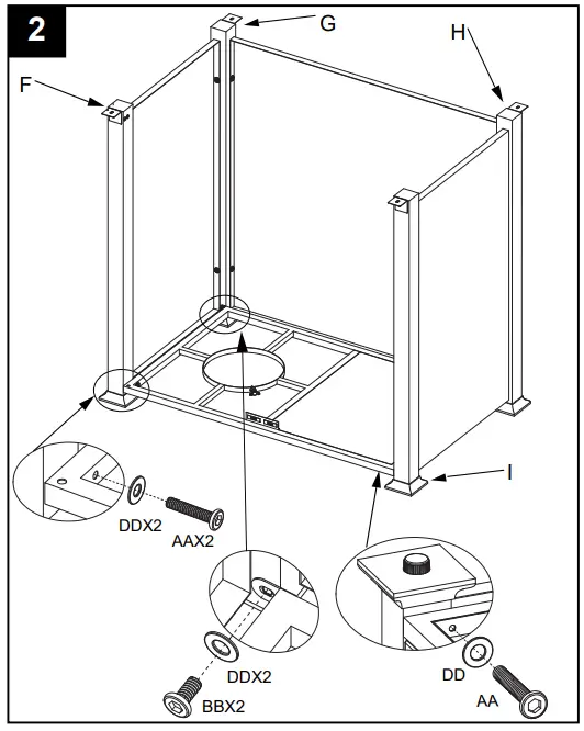 Hiland-AFP-BAR-MAR-Bar-Height-Marble-Top-Fire-Pit-fig-6