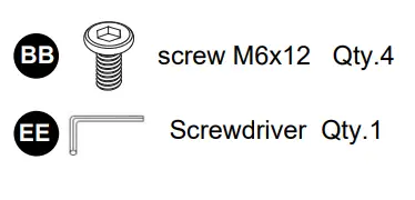 Hiland-AFP-BAR-MAR-Bar-Height-Marble-Top-Fire-Pit-fig-7