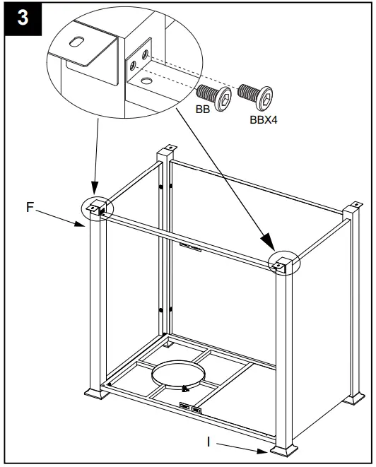 Hiland-AFP-BAR-MAR-Bar-Height-Marble-Top-Fire-Pit-fig-8