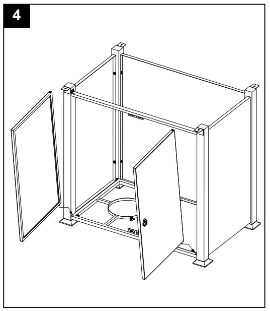 Hiland-AFP-BAR-MAR-Bar-Height-Marble-Top-Fire-Pit-fig-9