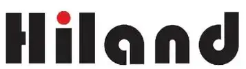 Hiland-logo