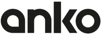 anko logo