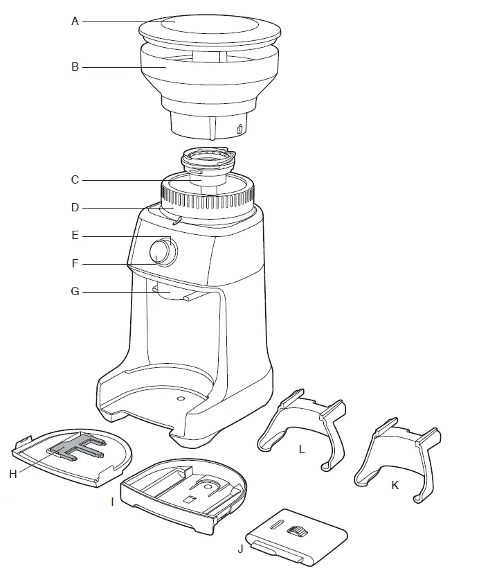 Sage-BCG600-the-Dose-Control-Pro-FIG-1